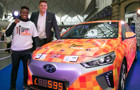 CRUK Hyundai contactless car 440.jpg