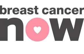 breastcancernow440.jpg