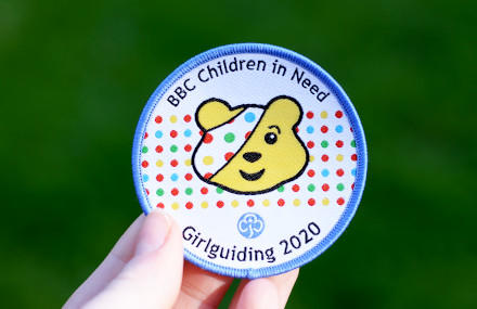 Children in Need girlguiding badge 440.jpg