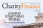 CF Sept 2026 cover 440.png