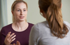 Counselling support 440.jpg 2