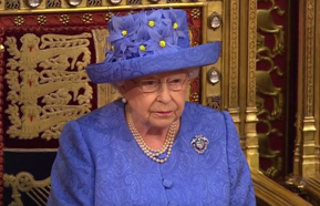 Queen speech June 2017 440.png