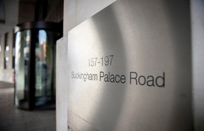 National Audit Office 2 440 copyright Fergus Burnett.jpg