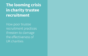 Looming trustee crisis 440.png