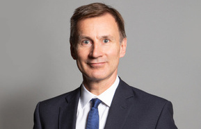 Hunt Jeremy 440 22.jpg