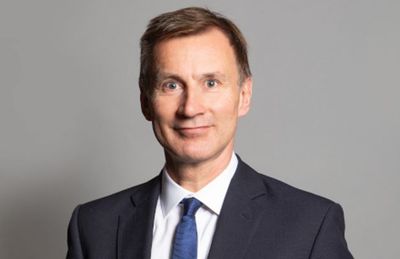 ‘Punitive welfare measures’ – charities react to autumn statement