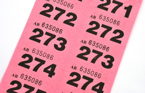 Lotteries use 440.jpg