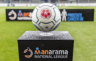 Prostate Cancer UK manarama 440.jpg