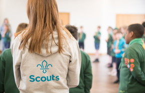Scouts new branding 2018 440.jpg