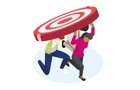 sharing the load 440.jpg