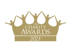 Charity-Awards-2021-Logo.jpg 1