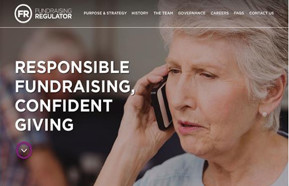 FR website 440.jpg3