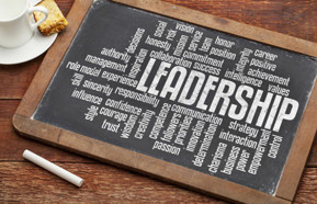 Leadership qualities 440.jpg