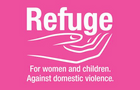 Refuge logo 440.png