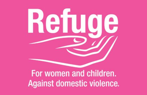 Refuge logo 440.png