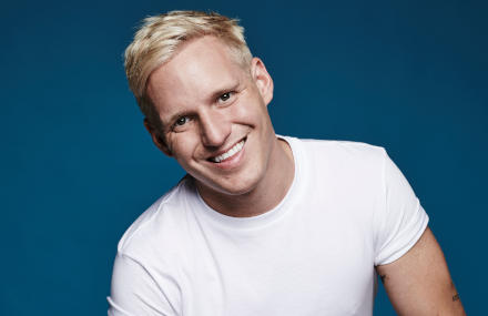 Jamie Laing 440.jpg