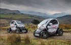 FSC Twizy electric cars 440.jpg