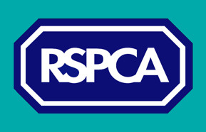 RSPCA logo 810 2.jpg