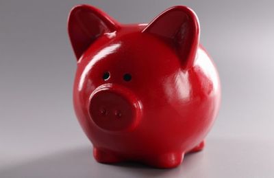 Sector Focus: Why capital and maintenance budgeting matters for culture organisations