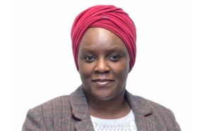 Khozi Mukwashi Amanda 440.jpg