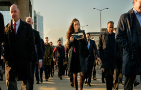 People walking 440.jpg