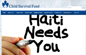 Child Survival Fund website 440.png