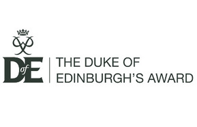 DofE 440.jpg