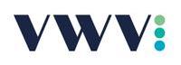 VWV_LOGO_2025_RGB_(+_whitespace).jpg 1