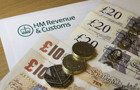 Money payslip HMRC 440.jpg