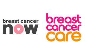 Breast Cancer Super charity 440.jpg