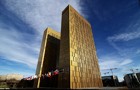 ECJ 440.jpg