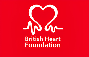 BHF logo 440.jpg 1