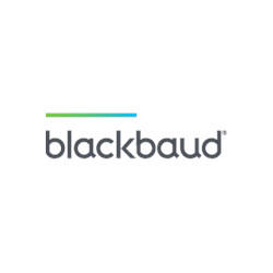 Blackbaud 2021 250.jpg