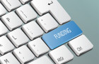 funding 440.jpg