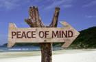 Peace of mind 440.jpg
