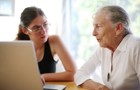 Oldperson and young person laptop-440.jpg