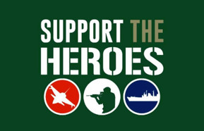 Support the Heroes 440.jpg