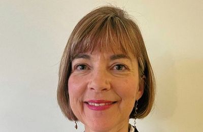 Who’s Moving: Safe Passage International, Alan Turing Institute and more