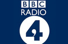 bbc radio 4.jpg