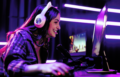 Livestreaming fundraising event raises over £3m for good causes