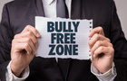 Bully free zone 440.jpeg