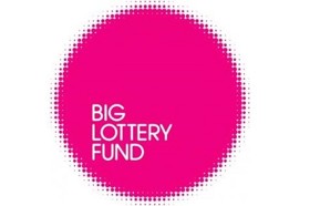 Big Lottery Fund 440.jpg1