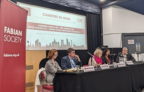Charities in crisis 2 440.jpg