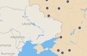 Ukraine Crimea.jpg