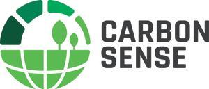 Logo-Colour.jpg