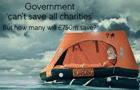 Cf-May-2020-440-x-285.gif