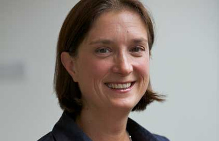 Vicky Mps Charities write to MPs with concerns about Commission chair appointment