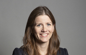 Donelan Michelle 440.jpg