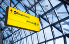 Airport arrivals departures 440.jpg1