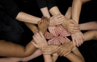 diversity new pic440.jpg 1